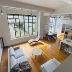 Rent 1 bedroom apartment in Auckland