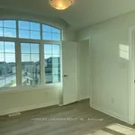 Appartement de 1915 m² avec 3 chambre(s) en location à Markham (Victoria Square)