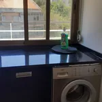 Rent 1 bedroom apartment of 710 m² in Lisbon