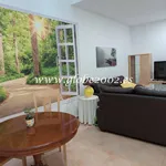 Rent 2 bedroom house of 85 m² in Alameda