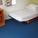 Rent 1 bedroom apartment in Canterbury