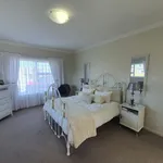 Rent 1 bedroom house in Kouga Local Municipality