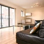 Rent 2 bedroom flat in West Midlands