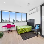 Rent 2 bedroom apartment in Sydney