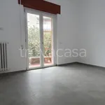 Rent 3 bedroom apartment of 90 m² in Nettuno