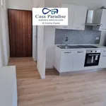 Rent 2 bedroom apartment of 50 m² in Fornovo di Taro