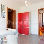 3-room flat via Cerreto 9, Piattelli, Francavilla al Mare