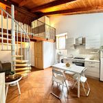 Rent 3 bedroom house of 49 m² in Sassari
