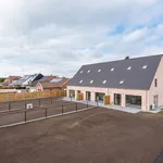 Huur 3 slaapkamer huis van 170 m² in Aalter