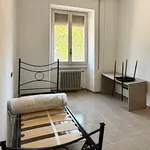 Rent 3 bedroom apartment of 70 m² in L'Aquila