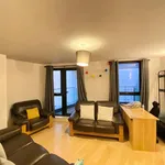 Rent 2 bedroom flat in Manchester