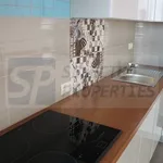 Rent 3 bedroom apartment of 80 m² in WARSZAWA