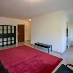 Miete 4 Schlafzimmer wohnung von 62 m² in Geneva