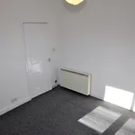 Rent 1 bedroom flat in Nottingham