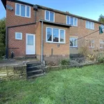 Rent 6 bedroom house in Yorkshire And The Humber