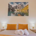 Rent a room in porto