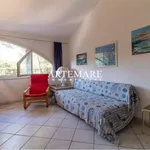 Rent 3 bedroom apartment of 100 m² in Massa