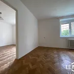 Rent 3 bedroom apartment in Olomouc