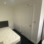 Rent a room in West Midlands