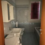 Rent 2 bedroom apartment of 45 m² in Rovigo