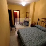 Alquilo 2 dormitorio apartamento de 90 m² en  Sevilla