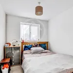 Rent 1 bedroom flat in Leicester