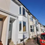 Rent 6 bedroom house in South East England