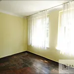 Rent 2 bedroom apartment of 79 m² in Gorzów Wielkopolski