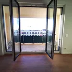 Rent 2 bedroom apartment in berlin