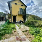 Rent 3 bedroom apartment of 177 m² in san mauro torinese