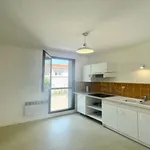 Rent 1 bedroom apartment in Lautrec