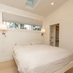 1 bedroom house of 742 sq. ft in Vancouver