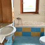 Rent 3 bedroom apartment of 64 m² in Latina