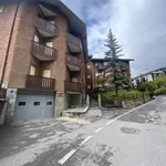 Monolocale di 38 m² a bardonecchia