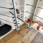 Rent a room of 65 m² in Paris