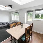 Rent 5 bedroom house in Leeds