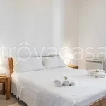 Rent 2 bedroom apartment of 66 m² in Quartu Sant'Elena