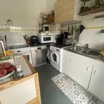 Appartement de 52 m² avec 2 chambre(s) en location à EvreuxT