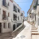 Alquilo 1 dormitorio casa de 21 m² en Altea