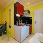 Rent 1 bedroom house of 25 m² in Bonn