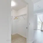 8 bedroom apartment of 1194 sq. ft in Toronto