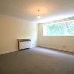 Rent 3 bedroom house in East Of England