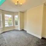 Rent 4 bedroom house in North West England