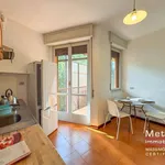 3-room flat good condition, fourth floor, Centro, San Donato Milanese