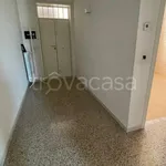 Affitto 3 camera appartamento di 133 m² in Mola di Bari