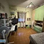 Rent 4 bedroom apartment of 90 m² in Rome