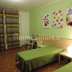 Rent 5 bedroom apartment of 115 m² in Trieste