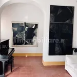 Apartment via Cavour,3, Centro, Santa Marinella