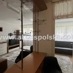 Rent 2 bedroom apartment of 35 m² in Warsaw