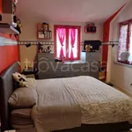 Rent 2 bedroom apartment of 65 m² in Mondovì